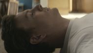 Dexter: Original Sin (Image via Paramount+)